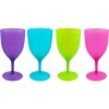Leisure Quip Wine Goblet Photo