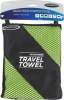 Leisure Quip Microfiber Camping Towel Photo