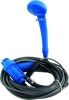 Leisure Quip Turbo Shower with Pump Photo