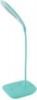 Home Quip HomeQuip Flexilite Usb Rechargeable Flexible Desk Light Photo