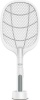 Home Quip Homequip Mosquito Swatter Racket Photo