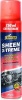Shield Sheen Xtreme Photo