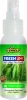 Shield Fresh 24 Mist Spray Photo