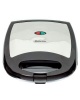 Sunbeam 4 Slice Sandwich Toaster Photo