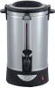 Sunbeam Professional Urn Photo