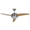 Goldair GCF-2012R Ceiling Fan with Remote Photo