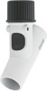 Kreepy Krauly Prepack Regulator Valve Photo