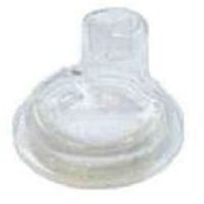Photo of Snookums Silicone Soft Spout