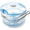 Snookums Microwave Steam Steriliser Photo