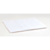 Cabbage Creek - Pillowcase Photo
