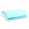 Cabbage Creek - Large Camp Cotton Fitted Sheet Photo