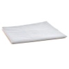 Cabbage Creek - Pillowcase Photo