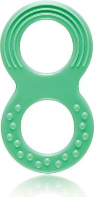 Photo of Snookums Rubber Teether