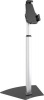 Parrot Secured Tablet Table Stand Photo