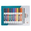 Parrot Whiteboard Marker Photo