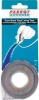 Parrot Vinyl Lining Tape Photo