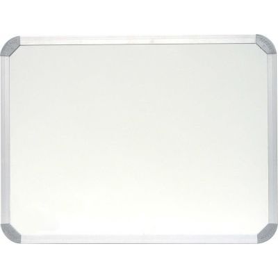 Photo of Parrot 240 x 120cm Non-Magnetic Whiteboard