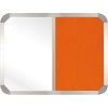 Parrot Non-Magnetic Combi Board Photo