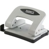 Parrot Steel Punch Photo