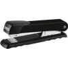 Parrot Steel Stapler 210 x Black 20pg Photo