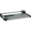 Parrot RT3020 A3 Rotary Trimer Photo