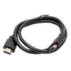 Parrot HDMI Cable Photo