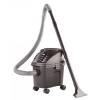 Hoover Indoor Living