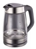 Russell Hobbs Glass Kettle Photo
