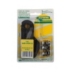 Lawnking Lawnmower Replacment Blade & Bolts Photo