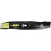 Lawnking Lawnmower Mirage Blade Photo