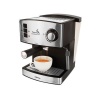 Mellerware Trento Espresso Coffee Maker Photo