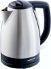 Mellerware Milan Cordless Kettle Photo