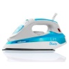 Mellerware Blaze Steam Iron Photo