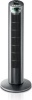 Taurus Ventilador Torre Turbo Tower Fan with Remote Control Photo
