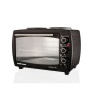 Mellerware Horizon 18L Mini Oven Photo