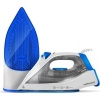 Mellerware Blaze ll Steam Iron 2000W Photo