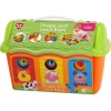 PlayGo Baby Toys