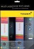 Tower W330 Inkjet-Laser Lever Arch Labels Photo