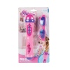 AZ Homes Microphone & Sunglasses Play Set Photo