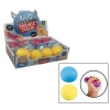 AZ Homes Novelty Ball Colour Changing Photo
