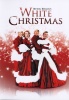 White Christmas Photo