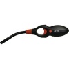Alva Flexi Turbo Gas Lighter Photo