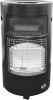 Alva 2-Panel Circular Gas Heater Photo
