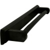 Wildberry Towel Rail Photo