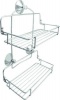 Wildberry Shower Caddy Photo