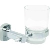 Wildberry Tumbler Holder Photo