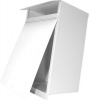 Fragram Econo Letter Box Photo