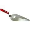 Fragram Brick Trowel Photo