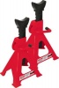 TRADEquip Jack Axle Stand Photo