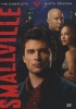 Warner Bros Smallville - Season 6 Photo